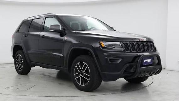 JEEP GRAND CHEROKEE 2021 1C4RJFLT6MC584907 image